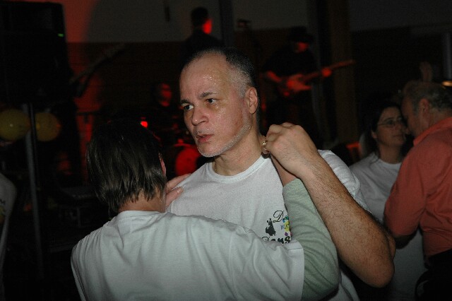 min 2007 12 08 claye souilly 307